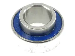 Enduro Bearings "688" Bearing - 8 x 16 x 5 mm Enduro Bearings "688" Bearing - 8 x 16 x 5 mm