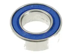 Enduro Bearings "689" Bearing - 9 x 17 x 5 mm Enduro Bearings "689" Bearing - 9 x 17 x 5 mm