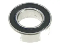 Enduro Bearings "689" Bearing - 9 x 17 x 5 mm Enduro Bearings "689" Bearing - 9 x 17 x 5 mm