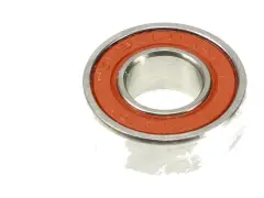 Enduro Bearings "689" Bearing - 9 x 17 x 5 mm Enduro Bearings "689" Bearing - 9 x 17 x 5 mm
