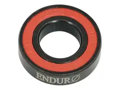 Enduro Bearings "6900" Bearing - 10 x 22 x 6 mm Enduro Bearings "6900" Bearing - 10 x 22 x 6 mm