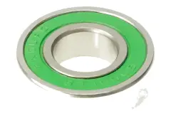 Enduro Bearings "6900" Bearing - 10 x 22 x 6 mm Enduro Bearings "6900" Bearing - 10 x 22 x 6 mm