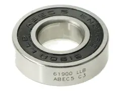 Enduro Bearings "6900" Bearing - 10 x 22 x 6 mm Enduro Bearings "6900" Bearing - 10 x 22 x 6 mm
