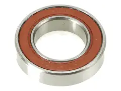 Enduro Bearings "6900" Bearing - 10 x 22 x 6 mm Enduro Bearings "6900" Bearing - 10 x 22 x 6 mm