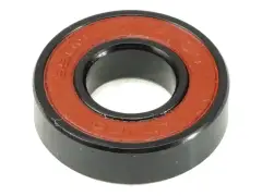 Enduro Bearings "6900" Bearing - 10 x 22 x 6 mm Enduro Bearings "6900" Bearing - 10 x 22 x 6 mm