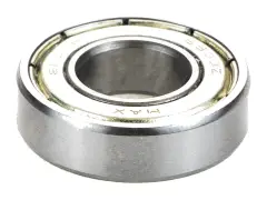 Enduro Bearings "6900" Bearing - 10 x 22 x 6 mm Enduro Bearings "6900" Bearing - 10 x 22 x 6 mm