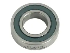 Enduro Bearings "6900" Bearing - 10 x 22 x 6 mm Enduro Bearings "6900" Bearing - 10 x 22 x 6 mm
