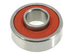 Enduro Bearings "6900" Bearing - 10 x 22 x 6 mm Enduro Bearings "6900" Bearing - 10 x 22 x 6 mm