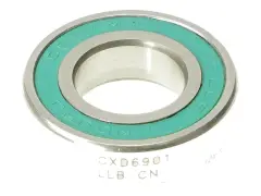 Enduro Bearings "6901" Bearing - 12 x 24 x 6 mm Enduro Bearings "6901" Bearing - 12 x 24 x 6 mm