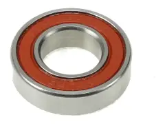 Enduro Bearings "6901" Bearing - 12 x 24 x 6 mm Enduro Bearings "6901" Bearing - 12 x 24 x 6 mm