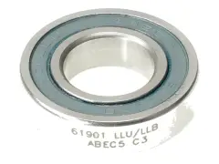 Enduro Bearings "6901" Bearing - 12 x 24 x 6 mm Enduro Bearings "6901" Bearing - 12 x 24 x 6 mm