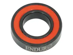 Enduro Bearings "6901" Bearing - 12 x 24 x 6 mm Enduro Bearings "6901" Bearing - 12 x 24 x 6 mm