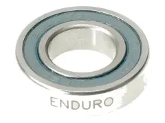 Enduro Bearings "6901" Bearing - 12 x 24 x 6 mm Enduro Bearings "6901" Bearing - 12 x 24 x 6 mm