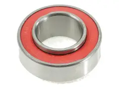 Enduro Bearings "6901" Bearing - 12 x 24 x 6 mm Enduro Bearings "6901" Bearing - 12 x 24 x 6 mm