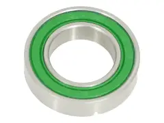 Enduro Bearings "6901" Bearing - 12 x 24 x 6 mm Enduro Bearings "6901" Bearing - 12 x 24 x 6 mm
