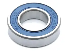 Enduro Bearings "6901" Bearing - 12 x 24 x 6 mm Enduro Bearings "6901" Bearing - 12 x 24 x 6 mm