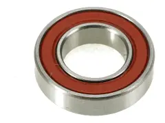 Enduro Bearings "6902" Bearing - 15 x 28 x 7 mm Enduro Bearings "6902" Bearing - 15 x 28 x 7 mm