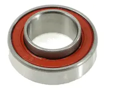 Enduro Bearings "6902" Bearing - 15 x 28 x 7 mm Enduro Bearings "6902" Bearing - 15 x 28 x 7 mm