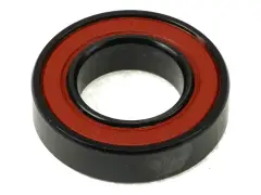 Enduro Bearings "6902" Bearing - 15 x 28 x 7 mm Enduro Bearings "6902" Bearing - 15 x 28 x 7 mm
