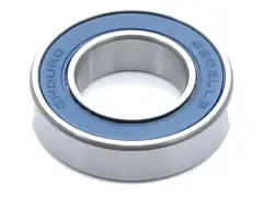 Enduro Bearings "6902" Bearing - 15 x 28 x 7 mm Enduro Bearings "6902" Bearing - 15 x 28 x 7 mm