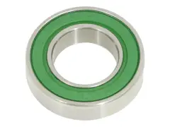 Enduro Bearings "6902" Bearing - 15 x 28 x 7 mm Enduro Bearings "6902" Bearing - 15 x 28 x 7 mm