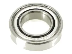 Enduro Bearings "6902" Bearing - 15 x 28 x 7 mm Enduro Bearings "6902" Bearing - 15 x 28 x 7 mm