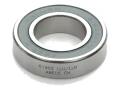 Enduro Bearings "6902" Bearing - 15 x 28 x 7 mm Enduro Bearings "6902" Bearing - 15 x 28 x 7 mm