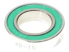 Enduro Bearings "6903" Bearing - 17 x 30 x 7 mm Enduro Bearings "6903" Bearing - 17 x 30 x 7 mm