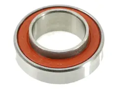 Enduro Bearings "6903" Bearing - 17 x 30 x 7 mm Enduro Bearings "6903" Bearing - 17 x 30 x 7 mm