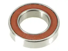 Enduro Bearings "6903" Bearing - 17 x 30 x 7 mm Enduro Bearings "6903" Bearing - 17 x 30 x 7 mm