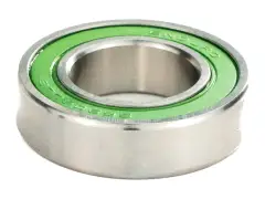 Enduro Bearings "6904" Bearing - 20 x 37 x 9 mm Enduro Bearings "6904" Bearing - 20 x 37 x 9 mm