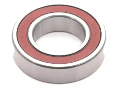 Enduro Bearings "6904" Bearing - 20 x 37 x 9 mm Enduro Bearings "6904" Bearing - 20 x 37 x 9 mm