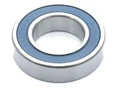 Enduro Bearings "6904" Bearing - 20 x 37 x 9 mm Enduro Bearings "6904" Bearing - 20 x 37 x 9 mm