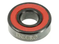 Enduro Bearings "697" Bearing - 7 x 17 x 5 mm