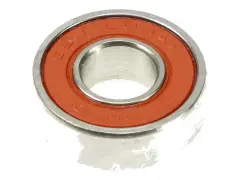 Enduro Bearings "698" Bearing - 8 x 19 x 6 mm Enduro Bearings "698" Bearing - 8 x 19 x 6 mm