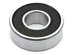 Enduro Bearings "698" Bearing - 8 x 19 x 6 mm Enduro Bearings "698" Bearing - 8 x 19 x 6 mm
