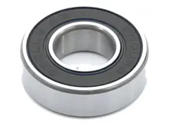 Enduro Bearings "699" Bearing - 9 x 20 x 6 mm Enduro Bearings "699" Bearing - 9 x 20 x 6 mm