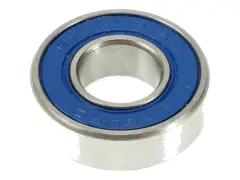 Enduro Bearings "699" Bearing - 9 x 20 x 6 mm Enduro Bearings "699" Bearing - 9 x 20 x 6 mm