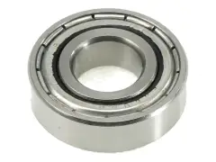 Enduro Bearings "7001" Angular Contact Bearing - 12 x 28 x 8 mm Enduro Bearings "7001" Angular Contact Bearing - 12 x 28 x 8 mm