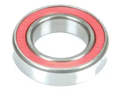 Enduro Bearings "71801" Angular Contact Bearing - 12 x 21 x 5 mm Enduro Bearings "71801" Angular Contact Bearing - 12 x 21 x 5 mm
