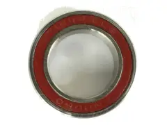 Enduro Bearings "71802" Angular Contact Bearing - 15 x 24 x 5 mm Enduro Bearings "71802" Angular Contact Bearing - 15 x 24 x 5 mm