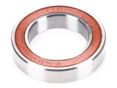 Enduro Bearings "71802" Schrägkugellager - 15 x 24 x 5 mm
