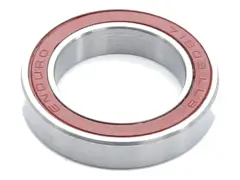 Enduro Bearings "71803" Angular Contact Bearing - 17 x 26 x 5 mm Enduro Bearings "71803" Angular Contact Bearing - 17 x 26 x 5 mm