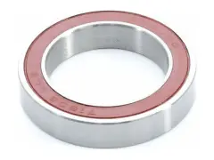 Enduro Bearings "71805" Angular Contact Bearing - 25 x 37 x 7 mm Enduro Bearings "71805" Angular Contact Bearing - 25 x 37 x 7 mm