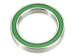 Enduro Bearings "71806" Schrägkugellager - 30 x 42 x 7 mm