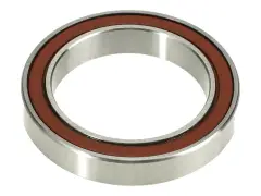 Enduro Bearings "71806" Angular Contact Bearing - 30 x 42 x 7 mm Enduro Bearings "71806" Angular Contact Bearing - 30 x 42 x 7 mm