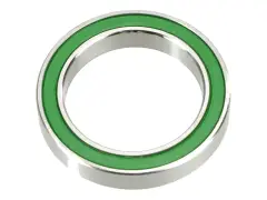 Enduro Bearings "71806/29" Angular Contact Bearing - 29 x 41 x 7 mm Enduro Bearings "71806/29" Angular Contact Bearing - 29 x 41 x 7 mm