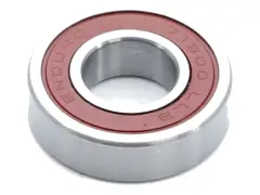 Enduro Bearings "71900" Angular Contact Bearing - 10 x 22 x 6 mm Enduro Bearings "71900" Angular Contact Bearing - 10 x 22 x 6 mm
