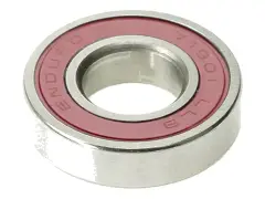 Enduro Bearings "71901" Angular Contact Bearing - 12 x 24 x 6 mm Enduro Bearings "71901" Angular Contact Bearing - 12 x 24 x 6 mm