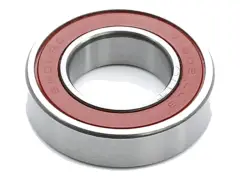 Enduro Bearings "71902" Angular Contact Bearing - 15 x 28 x 7 mm Enduro Bearings "71902" Angular Contact Bearing - 15 x 28 x 7 mm